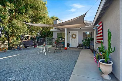 23495 Casa Bonita Avenue, Menifee, CA 92587 - Photo 24