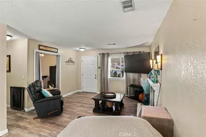 23495 Casa Bonita Avenue, Menifee, CA 92587 - Photo 2