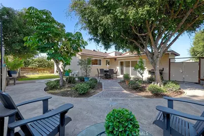 841 Auburn, Chula Vista, CA 91913 - Photo 24
