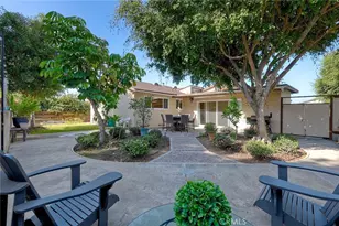 841 Auburn, Chula Vista, CA 91913 - Photo 24