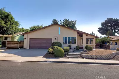 841 Auburn, Chula Vista, CA 91913 - Photo 28