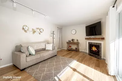 841 Auburn, Chula Vista, CA 91913 - Photo 12