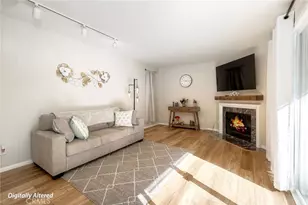 841 Auburn, Chula Vista, CA 91913 - Photo 12