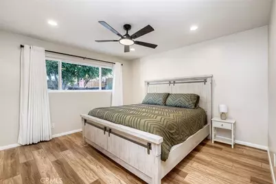 841 Auburn, Chula Vista, CA 91913 - Photo 18