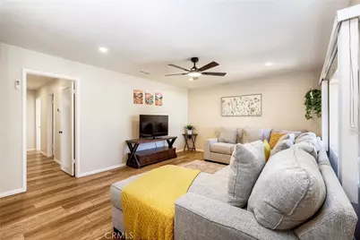 841 Auburn, Chula Vista, CA 91913 - Photo 6