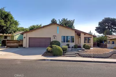 841 Auburn, Chula Vista, CA 91913 - Photo 26