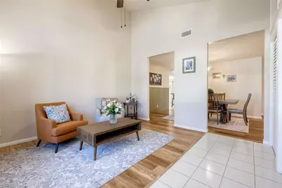 841 Auburn, Chula Vista, CA 91913 - Photo 2