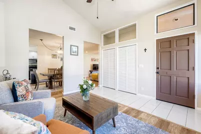 841 Auburn, Chula Vista, CA 91913 - Photo 4