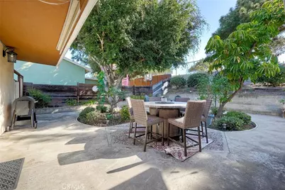 841 Auburn, Chula Vista, CA 91913 - Photo 22