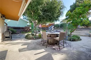 841 Auburn, Chula Vista, CA 91913 - Photo 22