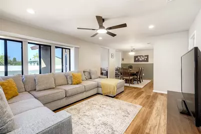 841 Auburn, Chula Vista, CA 91913 - Photo 8