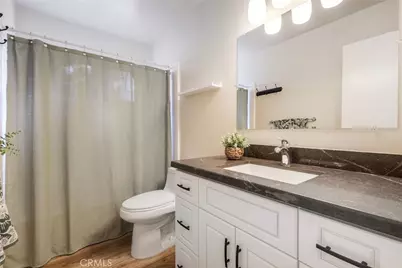 841 Auburn, Chula Vista, CA 91913 - Photo 16