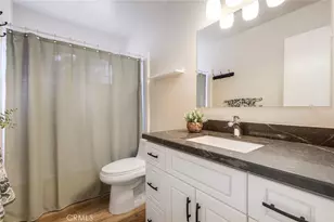 841 Auburn, Chula Vista, CA 91913 - Photo 16