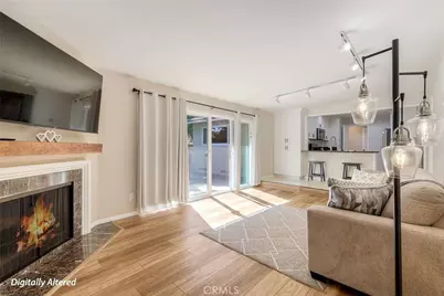 841 Auburn, Chula Vista, CA 91913 - Photo 14