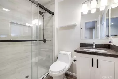 841 Auburn, Chula Vista, CA 91913 - Photo 20