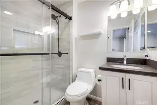 841 Auburn, Chula Vista, CA 91913 - Photo 20