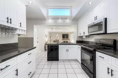 841 Auburn, Chula Vista, CA 91913 - Photo 10