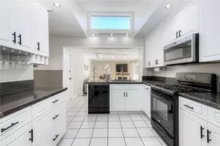 841 Auburn, Chula Vista, CA 91913 - Photo 10