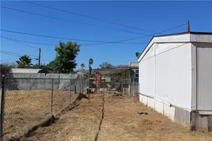 21884 Walnut, Wildomar, CA 92595 - Photo 18
