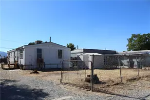 21884 Walnut, Wildomar, CA 92595 - Photo 2