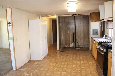 21884 Walnut, Wildomar, CA 92595 - Photo 8