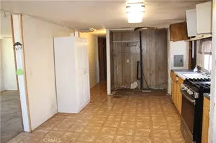 21884 Walnut, Wildomar, CA 92595 - Photo 8