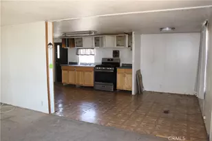 21884 Walnut, Wildomar, CA 92595 - Photo 6