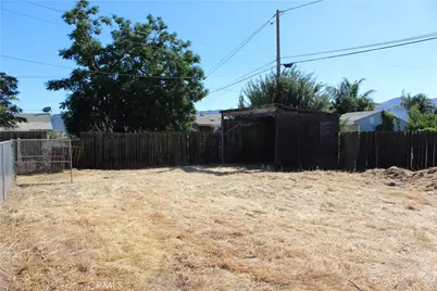 21884 Walnut, Wildomar, CA 92595 - Photo 16