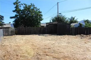 21884 Walnut, Wildomar, CA 92595 - Photo 16