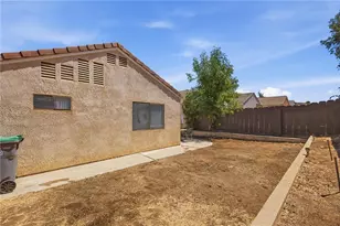 27905 Hillpointe Dr, Menifee, CA 92585 - Photo 34