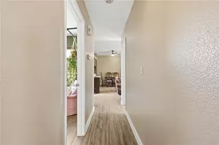 27905 Hillpointe Dr, Menifee, CA 92585 - Photo 24