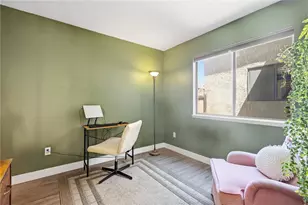 27905 Hillpointe Dr, Menifee, CA 92585 - Photo 26