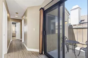 27905 Hillpointe Dr, Menifee, CA 92585 - Photo 18