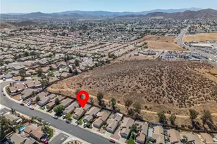 27905 Hillpointe Dr, Menifee, CA 92585 - Photo 40