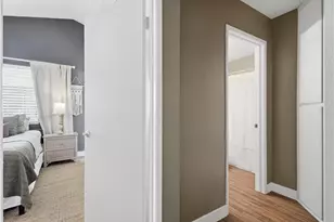 27905 Hillpointe Dr, Menifee, CA 92585 - Photo 20