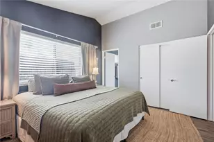 27905 Hillpointe Dr, Menifee, CA 92585 - Photo 22
