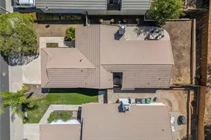 27905 Hillpointe Dr, Menifee, CA 92585 - Photo 38