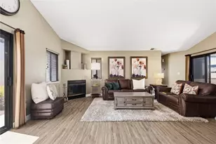 27905 Hillpointe Dr, Menifee, CA 92585 - Photo 10