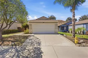 27905 Hillpointe Dr, Menifee, CA 92585 - Photo 2