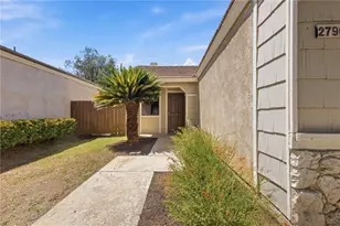 27905 Hillpointe Dr, Menifee, CA 92585 - Photo 6