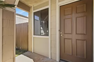 27905 Hillpointe Dr, Menifee, CA 92585 - Photo 8
