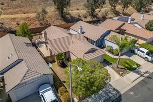 27905 Hillpointe Dr, Menifee, CA 92585 - Photo 36