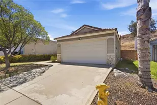 27905 Hillpointe Dr, Menifee, CA 92585 - Photo 4