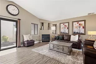 27905 Hillpointe Dr, Menifee, CA 92585 - Photo 12