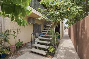 4164 Cherokee Ave, San Diego, CA 92104 - Photo 2