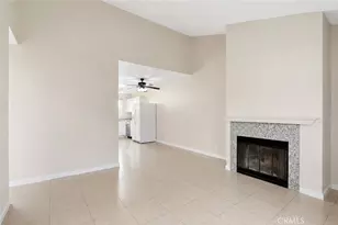 4164 Cherokee Ave, San Diego, CA 92104 - Photo 4