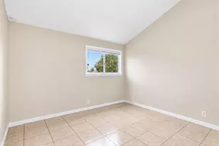 4164 Cherokee Ave, San Diego, CA 92104 - Photo 12