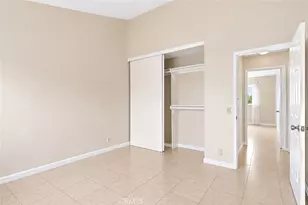 4164 Cherokee Ave, San Diego, CA 92104 - Photo 8
