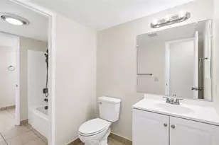 4164 Cherokee Ave, San Diego, CA 92104 - Photo 10