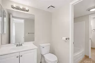 4164 Cherokee Ave, San Diego, CA 92104 - Photo 14